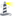viajarvereviver-com-br.pages.dev favicon