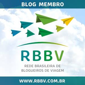 Membro RBBV