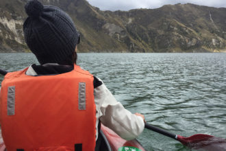 vulcao-quilotoa-kaiak-capa